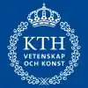 kth_logo