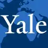 yale_university_logo